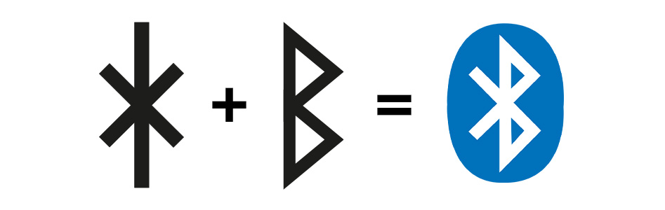 LES DIFFÉRENTS CODECS BLUETOOTH (ACC, SBC, APTX, LDAC)